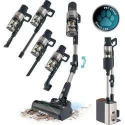 Cecotec Staubsauger von Cecotec