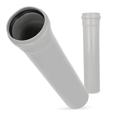 Installationsrohre von Millto