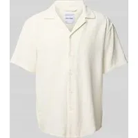 ONLY & SONS Kurzarmhemd 