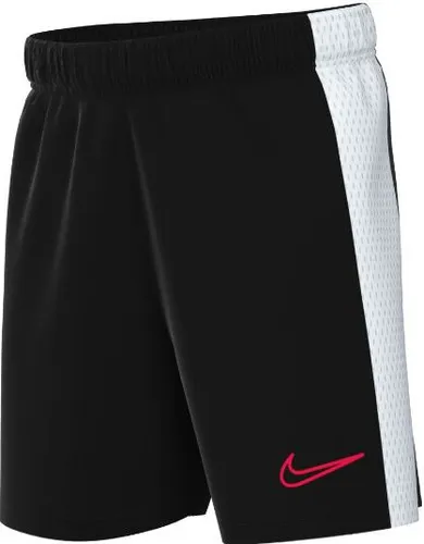 Nike K Nk Df Acd23 Short K Br 016 Black/White/Bright Crimson S