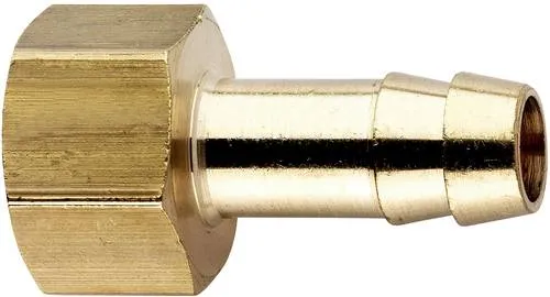 Metabo 80901026289 Druckluft-Schlauchtülle 1St.