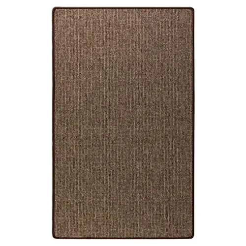 Floordirekt Teppich Läufer Alto von Floordirekt