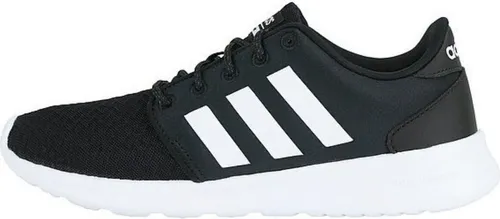 Produktbild Adidas Schuhe Cloudfoam QT Racer, DB0275