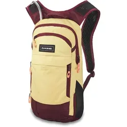 Dakine Syncline 12