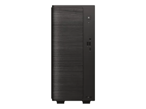 ASUS VM501MH-0R7260041W von ASUS