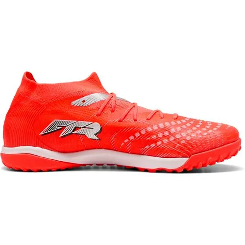Produktbild PUMA Herren Fußball-Hartplatzschuhe FUTURE 9 MATCH TT