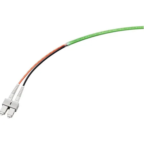 Siemens 6XV1873-6DT10 (100 m) (6XV18736DT10) von Siemens