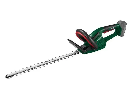 PARKSIDE® 20 V Akku-Kettensäge PKSA 20-Li D4