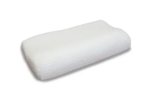 Kissenbezüge von TEMPUR