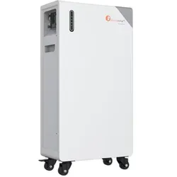 Felicity FLB48314TG1-H Batteriespeicher 16 kWh mit 10 Jahren Garantie