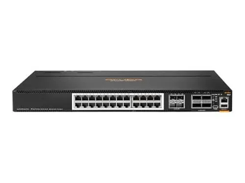 HPE - Aruba R9W89A neu