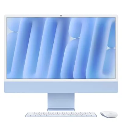 PCs bis 3000 Euro von Apple