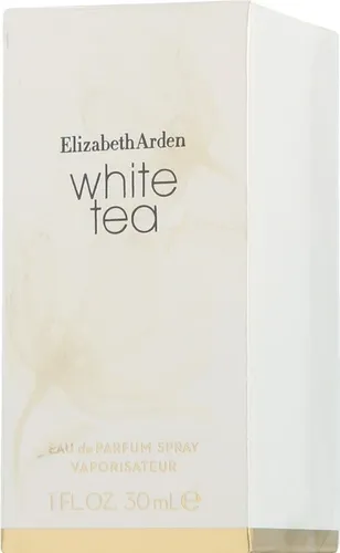 Elizabeth Arden White Tea Eau de Parfum Spray 30 ml