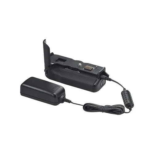 Fujifilm VPB-XT2 Vertical Power Booster Grip für X-T2