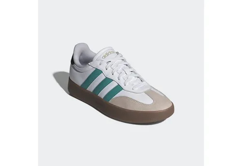 ADIDAS SPORTSWEAR