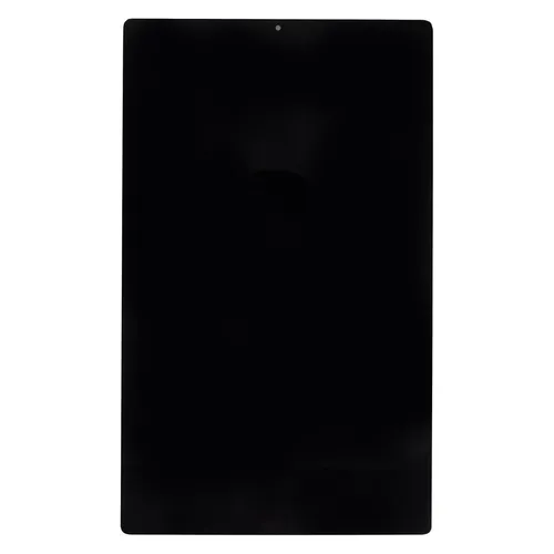 - Lenovo M10 HD 2.Gen LCD Display + Touch Unit (57983103840)