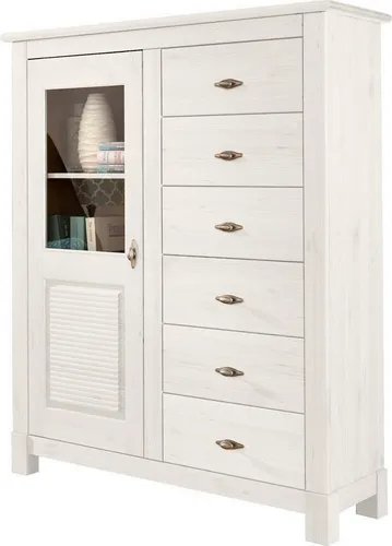 Highboard HOME AFFAIRE 