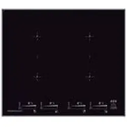 Küppersbusch KI6800.0SF Vollflächen-Induktionskochfeld 60 cm