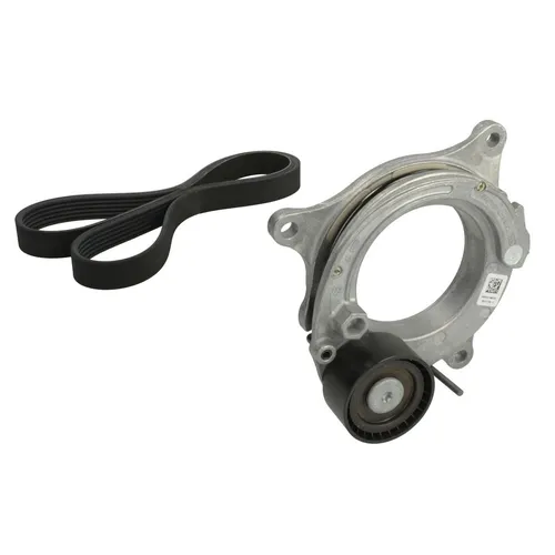 Continental Ctam Keilrippenriemensatz 6PK1173K2