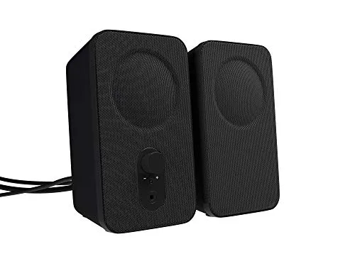 PC-Lautsprecher bis 50 Euro von Amazon