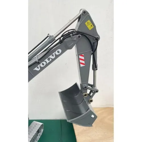 Bagger Schaufel für Volvo EC160E