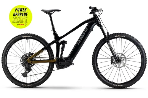 fahrradständer mountainbike 26 zoll Fancysky Fahrradständer, Höhenverstellbarer Aluminium für 24-26 Zoll, mit Inbusschlüssel für Rennrad, Sportfahrrad Sport & Freizeit A3 pro Fahrradmitnahme mit 49€-Ticket inklusive Color:Transparent Antibeschlag