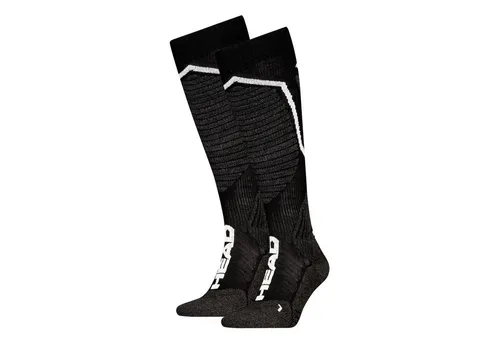 HEAD SKI PERFORMANCE KNEEHIGH 1P
