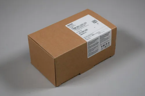 NEW SIEMENS 3SU1803-0AA00-0AB1  [24 MONTHS WARRANTY]