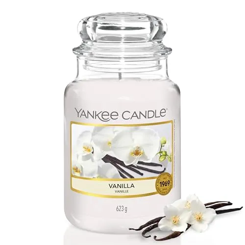 Yankee Candle Kerzen von Yankee Candle
