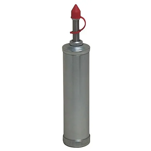 Hochdruck-Kolbenstoßpresse PT300-2