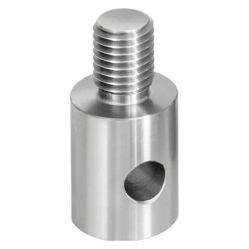 Kern Adapter AE-A08 (AE-A08)