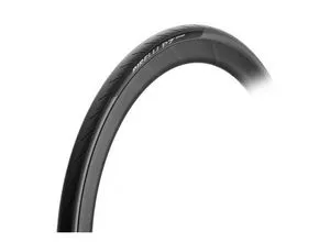 Pirelli P7 Sport Reifen 28-622