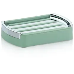 Seifenablagen von Kela