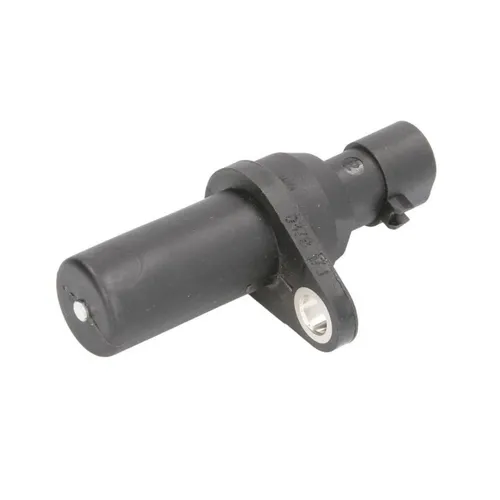 Impulsgeber, Kurbelwelle FEBI BILSTEIN 44841