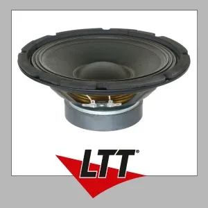 Skytec SP800 Chassis-Lautsprecher 8