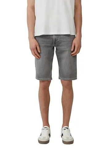 s.Oliver Denim Short von s.Oliver