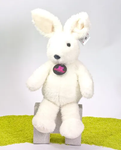 Schaffer Collection Kuscheltier Hase
