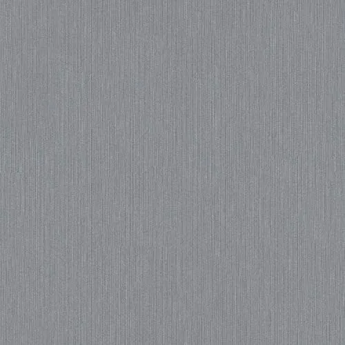 Gmk - Fashion for Walls 10004-10