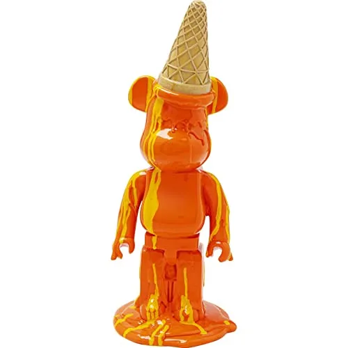 Produktbild Kare Design Deko Figur Gelato Bear