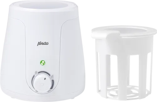 Alecto Flaschenwärmer BW-70 von Alecto