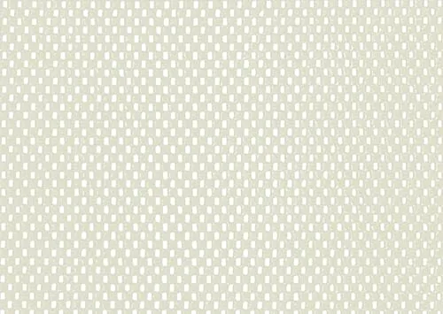 d-c-fix Antirutschmatte Beige 30 cm x 1,5 m