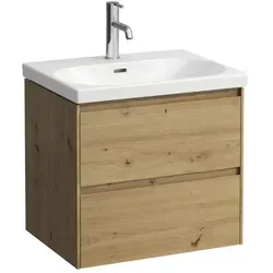 LAUFEN LANI Waschtischunterschrank 60 cm von LAUFEN