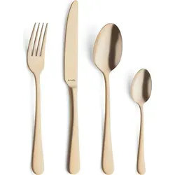 Amefa 32-tlg. Besteckset AUSTIN