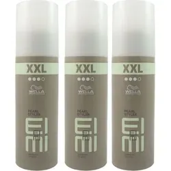 Wella EIMI Pearl Styler XXL 3x150 ml