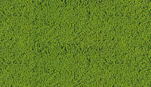 HEKI 1610 mikrolaub Belaubungsflocken Hellgrün 200 ml NEU