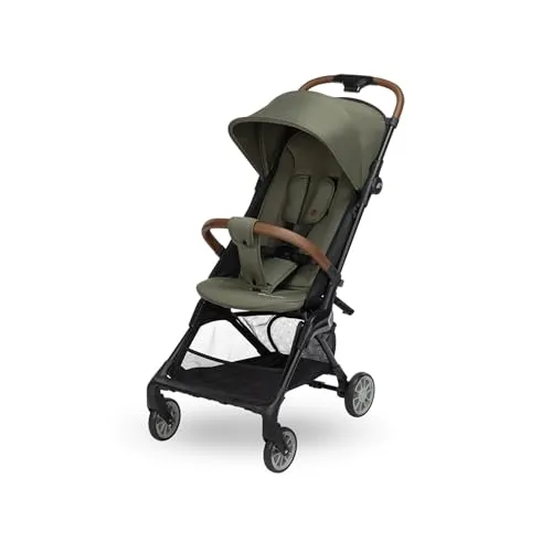 Bebeconfort Zephir, kompakter Baby Kinderwagen von Bebeconfort
