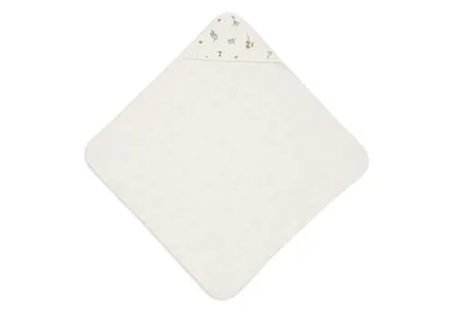 Jollein Kapuzenhandtuch von Jollein