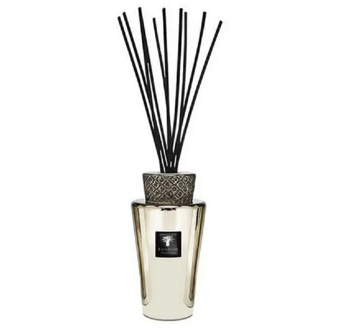 Baobab Diffuser Raumduft Diffuser Totem Platinum (2l)