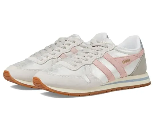 Gola Daytona Blaze Sneaker Women von Gola