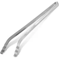 Fackelmann Grillzange, 36cm 40995